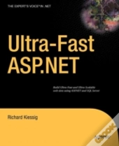 Ultra-Fast Asp.Net
