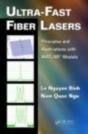 Ultra-Fast Fiber Lasers - Preview