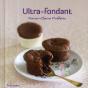 Ultra-Fondant - Preview
