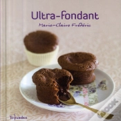 Capa do artigo Ultra-Fondant