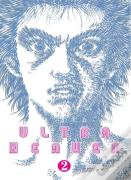 Ultra Heaven Volume 2