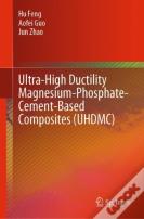 Ultra-High Ductility Magnesium-Phosphate-Cement-Based Composites (Uhdmc)