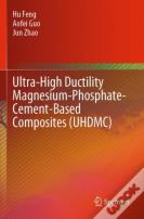 Ultra-High Ductility Magnesium-Phosphate-Cement-Based Composites (Uhdmc)