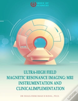 Capa do artigo Ultra-High Field Magnetic Resonance Imaging