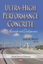 Ultra-High Performance Concrete - Preview