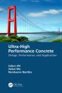Ultra-High Performance Concrete - Preview