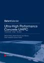 Ultra-High Performance Concrete Uhpc - Preview