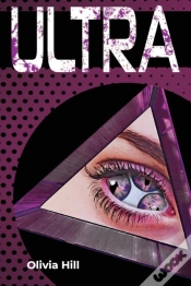 Capa do artigo Ultra