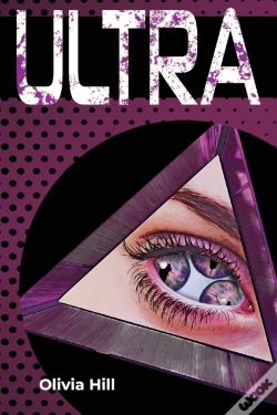 Capa do artigo Ultra