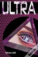 Ultra
