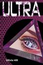 Ultra - Preview