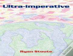 Ultra-Imperative