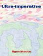 Ultra-Imperative - Preview