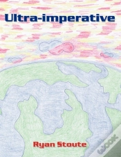 Capa do artigo Ultra-Imperative