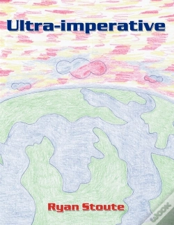 Capa do artigo Ultra-Imperative