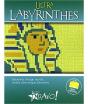 Ultra Labyrinthes - Preview
