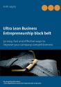 Ultra Lean Business - Preview