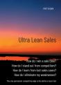 Ultra Lean Sales - Preview