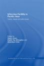 Ultra-Low Fertility In Pacific Asia - Preview