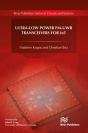 Ultra-Low Power Fm-Uwb Transceivers For Iot - Preview