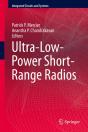 Ultra-Low-Power Short-Range Radios - Preview