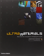 Ultra Materials - Preview