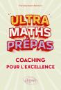 Ultra Maths Prépas, Coaching Pour L'Excellence - Preview