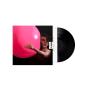 Ultra Mono - Vinil - Preview