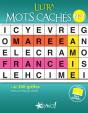 Ultra Mots Caches 2 - Preview
