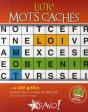Ultra Mots Cachés - Preview