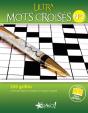 Ultra Mots Croises 2 - Preview