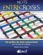 Ultra Mots Entrecroises - Preview