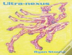 Ultra-Nexus