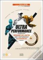 Ultra Performance