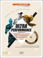 Ultra Performance - Preview