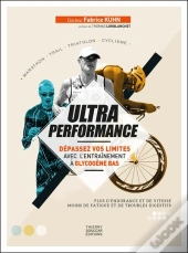 Ultra Performance