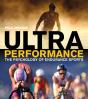 Ultra Performance - Preview