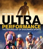Capa do artigo Ultra Performance