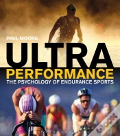 Capa do artigo Ultra Performance