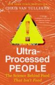 Ultra-Processed People