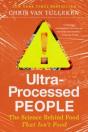 Ultra-Processed People - Preview