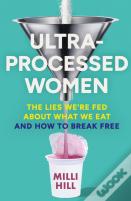Ultra-Processed Women