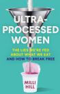 Ultra-Processed Women - Preview