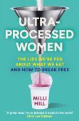 Ultra-Processed Women