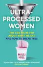 Ultra-Processed Women - Preview