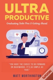 Ultra Productive