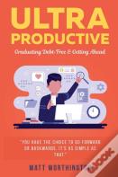 Ultra Productive