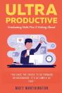 Ultra Productive - Preview