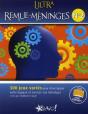 Ultra Remue-Meninges 2 - Preview