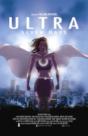 Ultra: Seven Days - Preview